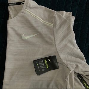 Nike Running shirt